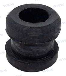 AMORTISSEUR DE RÉSERVOIR | OEM4-04120002 | AMORTISSEUR | PARSUN