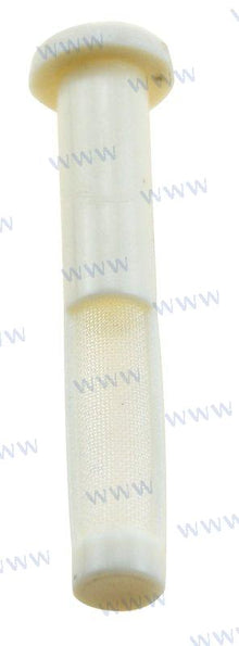 TANQUE DE FILTRO DE COMBUSTIBLE | OEM 4-04120005 | PIEZAS | PARSUN