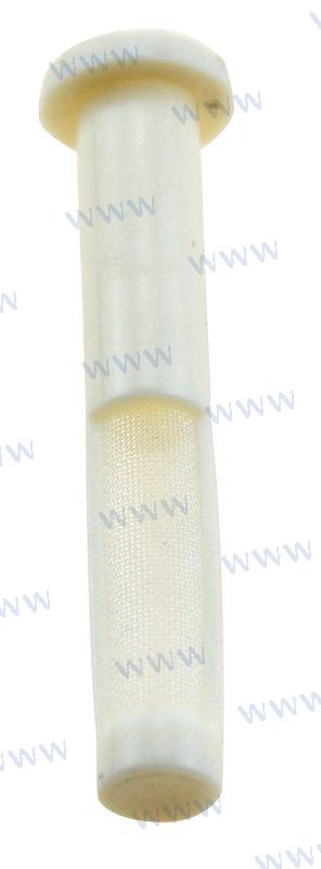 TANQUE DE FILTRO DE COMBUSTIBLE | OEM 4-04120005 | PIEZAS | PARSUN