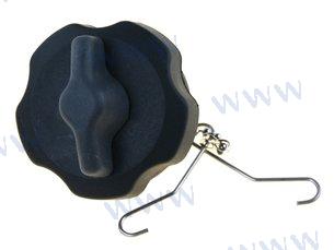 CONJUNTO DE TAPA DE TANQUE | OEM 4-04120100 | PIEZAS | PARSUN