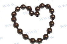 CADENA, PREVENCIÓN DE DESCAMACIÓN | OEM 4-04120104 | PIEZAS | PARSUN