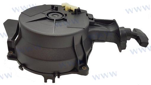 CONJUNTO DE ARRANQUE | OEM 4-04130000 | PIEZAS | PARSUN