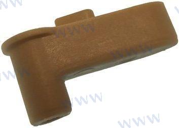 TRINQUETE, IMPULSIÓN | OEM 4-04130003 | PIEZAS | PARSUN