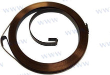 RESSORT, VOLUTE YAMAHA | OEM4-04130005 | PIÈCES | PARSUN