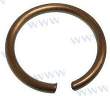 PLACA DE RESORTE | OEM 4-04130007 | PIEZAS | PARSUN