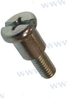 TORNILLO DE ARRANQUE | OEM 4-04130008 | PIEZAS | PARSUN