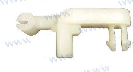 DETENCIÓN | OEM 4-04130009 | PIEZAS | PARSUN