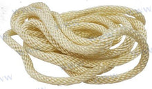 WIRE, STARTER | OEM  4-04130011 | PARTS | PARSUN