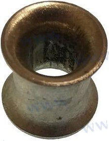 MEATUS, CUERDA DE ARRANQUE | OEM 4-04130013 | PIEZAS | PARSUN
