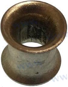 MEATUS, CUERDA DE ARRANQUE | OEM 4-04130013 | PIEZAS | PARSUN