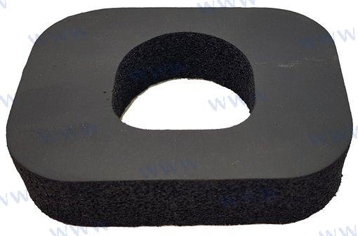 Joint en caoutchouc | OEM 4-04130018 | Pièces | Parsun