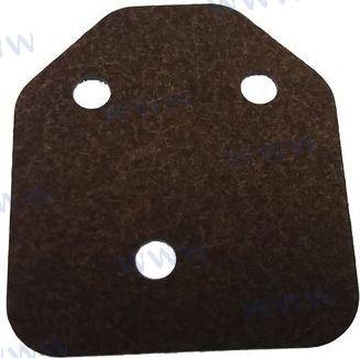 JUNTA | OEM 4-04140003 | PIEZAS | PARSUN