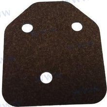 JUNTA | OEM 4-04140003 | PIEZAS | PARSUN