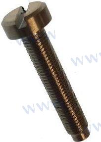 BOULON | OEM 4-04140004 | BOULONS | PARSUN
