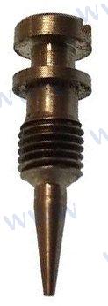 Vis de réglage d'air | OEM 4-04140009 | Pièces | Parsun