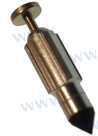 SOUPAPE, AIGUILLE | OEM4-04140012 | PIÈCES | PARSUN