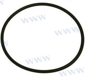 JOINT | OEM4-04140019 | PIÈCES | PARSUN