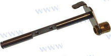 BOULON | OEM4-04140100 | BOULONS | PARSUN