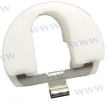 FLOTADOR | OEM 4-04140200 | PIEZAS | PARSUN