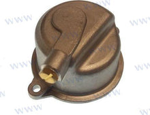CAPOT INFÉRIEUR | OEM 4-04140300 | CAPOT | PARSUN