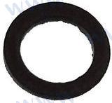 JUNTA | OEM 4-04140302 | PIEZAS | PARSUN