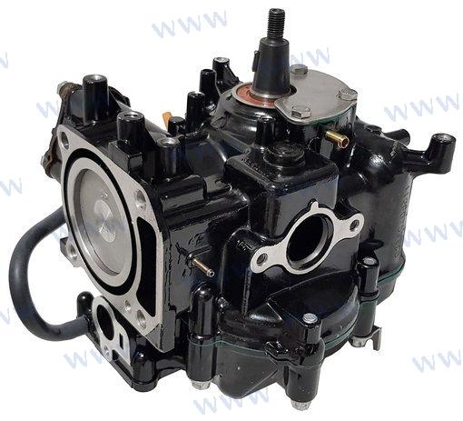 ENSEMBLE MOTEUR | OEM4-04150000 | PIÈCES | PARSUN