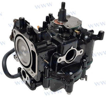 ENSEMBLE MOTEUR | OEM4-04150000 | PIÈCES | PARSUN