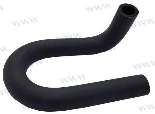 TUBO DE COMBUSTIBLE A | OEM 4-05000005 | PIEZAS | PARSUN