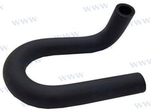 TUBO DE COMBUSTIBLE A | OEM 4-05000005 | PIEZAS | PARSUN