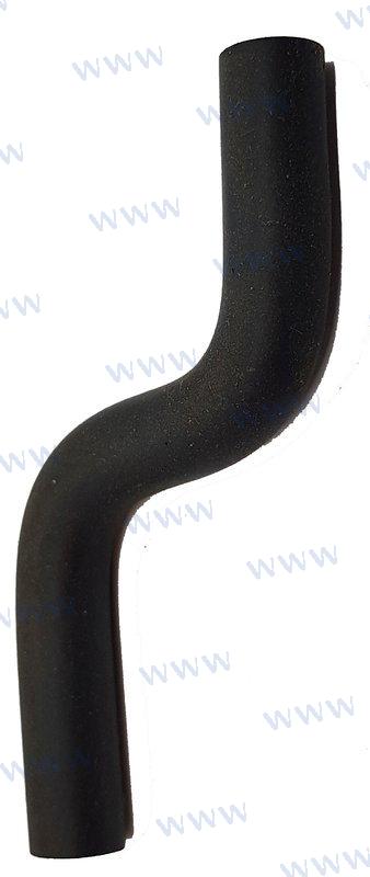 TUBO DE COMBUSTIBLE B | OEM 4-05000006 | PIEZAS | PARSUN