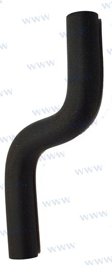 TUBO DE COMBUSTIBLE B | OEM 4-05000006 | PIEZAS | PARSUN