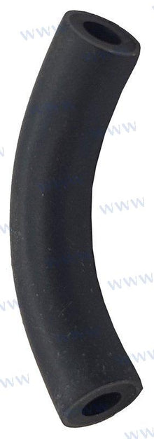 TUBO DE COMBUSTIBLE C | OEM 4-05000007 | PIEZAS | PARSUN