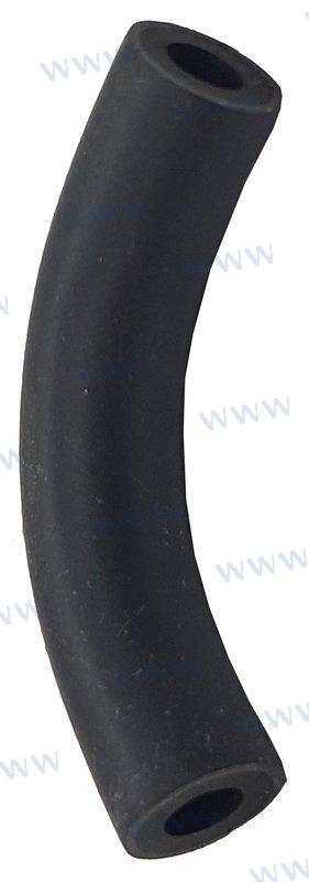 TUBO DE COMBUSTIBLE C | OEM 4-05000007 | PIEZAS | PARSUN