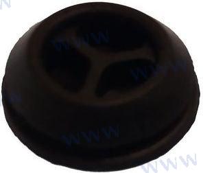 COUVERCLE EN CAOUTCHOUC B | OEM 4-05000013-2 | COUVERCLE | PARSUN