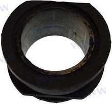 CONJUNTO DE AMORTIGUADOR DE MANIJA | OEM 4-05000014 | PIEZAS | PARSUN