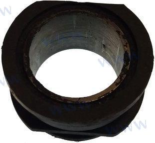 CONJUNTO DE AMORTIGUADOR DE MANIJA | OEM 4-05000014 | PIEZAS | PARSUN