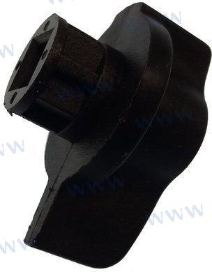 INTERRUPTOR DE GASOLINA | OEM 4-05000101 | PIEZAS | PARSUN