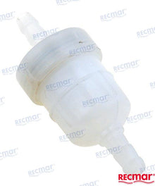 CONJUNTO DE FILTRO DE COMBUSTIBLE MERCRUISER | OEM 4-05000300 | PIEZAS | PARSUN