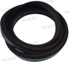 BARRA DE GOMA IMPERMEABLE AL AIRE | OEM 4-06000002 | BARRA | PARSUN