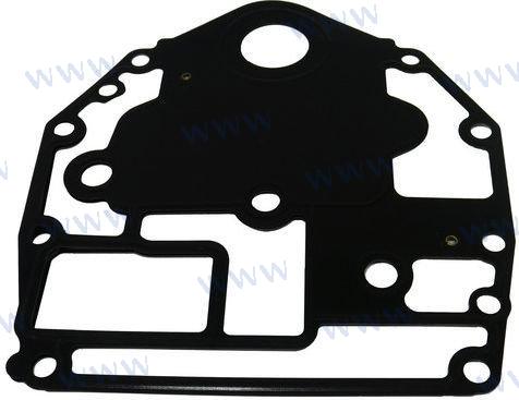JUNTA DEL MOTOR | OEM 40-00000003 | PIEZAS | PARSUN