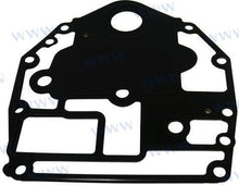 JOINT DE MOTEUR | OEM 40-00000003 | PIÈCES | PARSUN