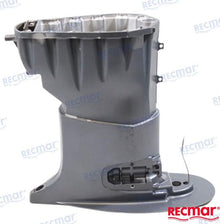 CARTER SUPÉRIEUR S | OEM 40-02000001S | PIÈCES | PARSUN