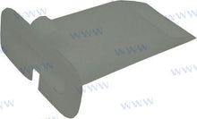 EXHAUST GUIDE, PLASTIC | OEM  40-02000004 | PARTS | PARSUN