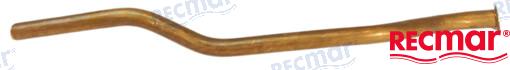TUYAUX D'EAU S | OEM 40-02000005S | TUYAUX D'EAU S | PARSUN