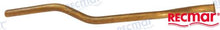 WATER PIPE S | OEM  40-02000005S | WATER PIPE S | PARSUN