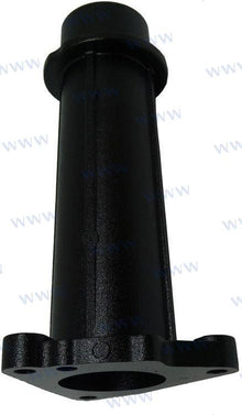 TUBO DE ESCAPE | OEM 40-02010005 | PIEZAS | PARSUN