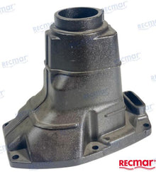 YAMAHA PARSUN/YAMAHA OUTLET MANIFOLD S | OEM  40-02010009S | PARSUN