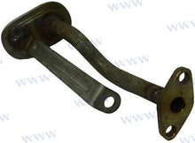 ENSEMBLE DE FILTRE | OEM 40-02010100 | PIÈCES | PARSUN
