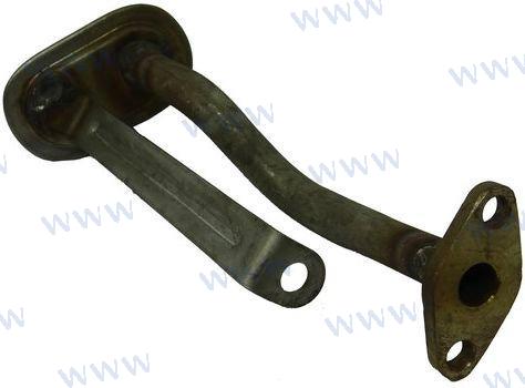 ENSEMBLE DE FILTRE | OEM 40-02010100 | PIÈCES | PARSUN