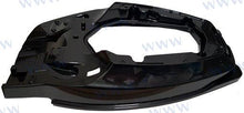 CARÉNAGE INFÉRIEUR | OEM 40-03000001EI | CARÉNAGES | PARSUN